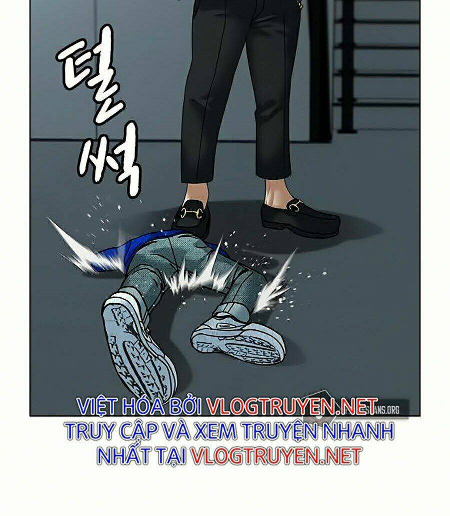 Chapter 4