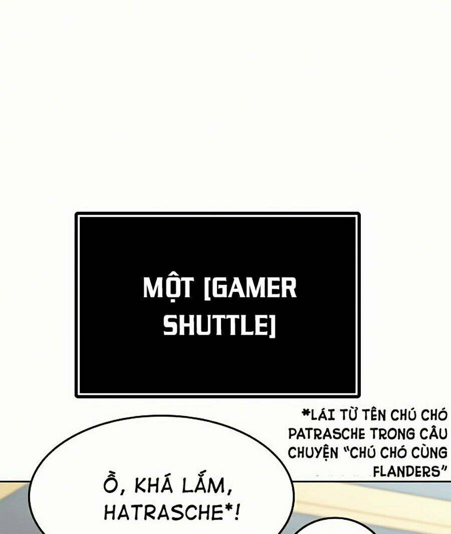 Chapter 4