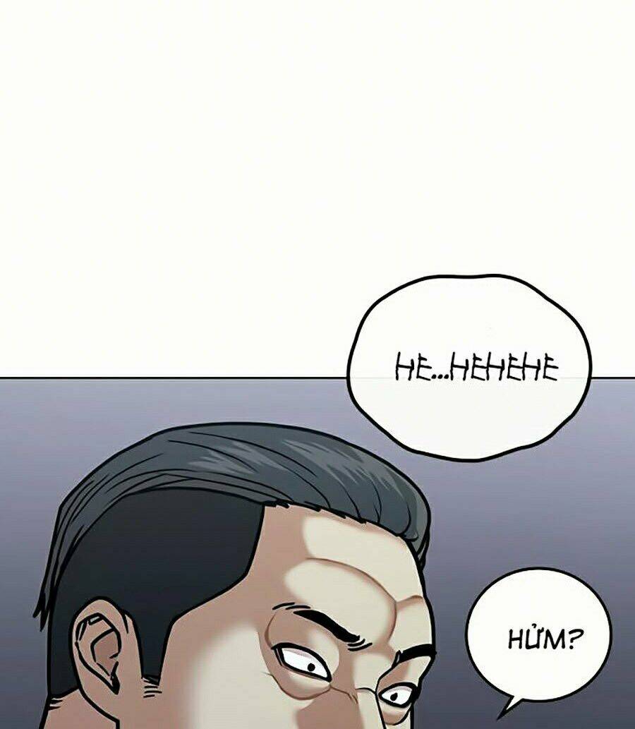 Chapter 4