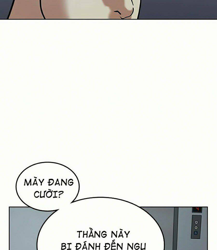 Chapter 4