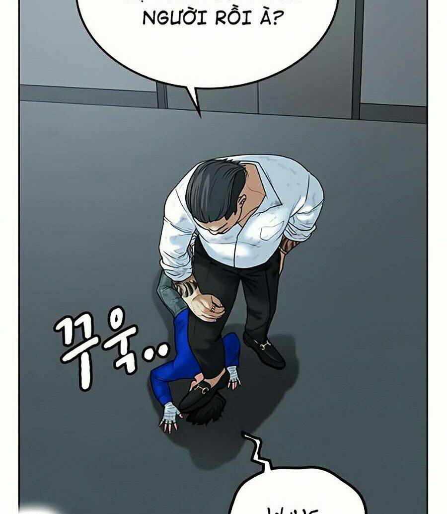 Chapter 4