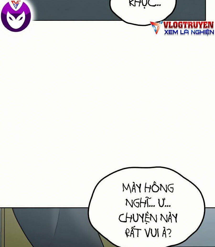 Chapter 4