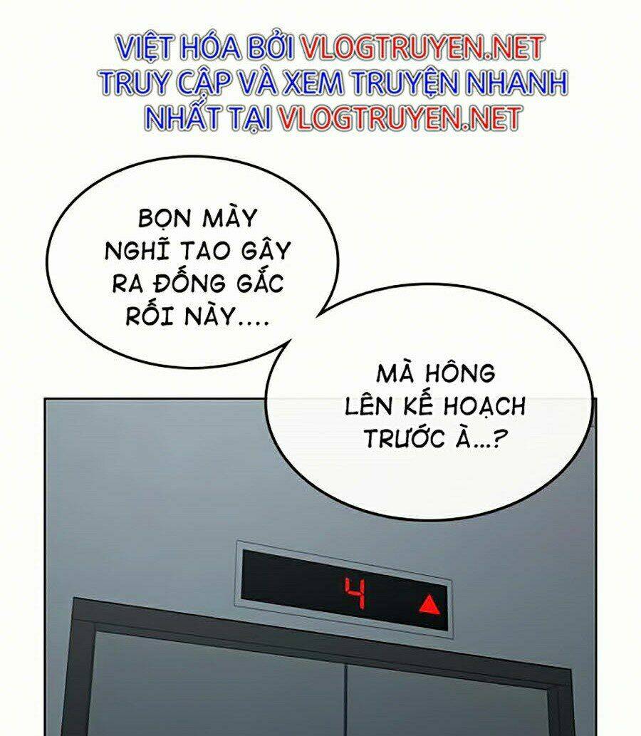 Chapter 4