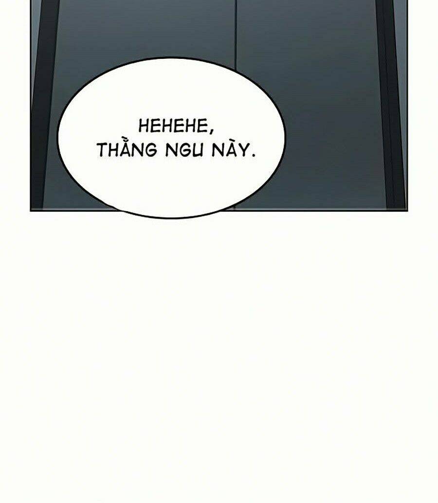 Chapter 4