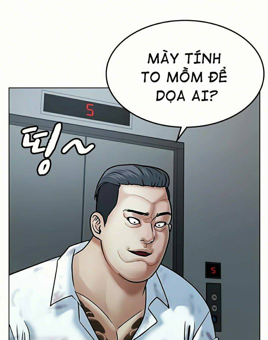 Chapter 4