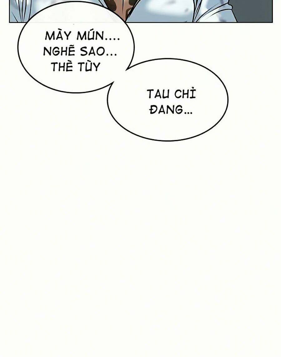 Chapter 4