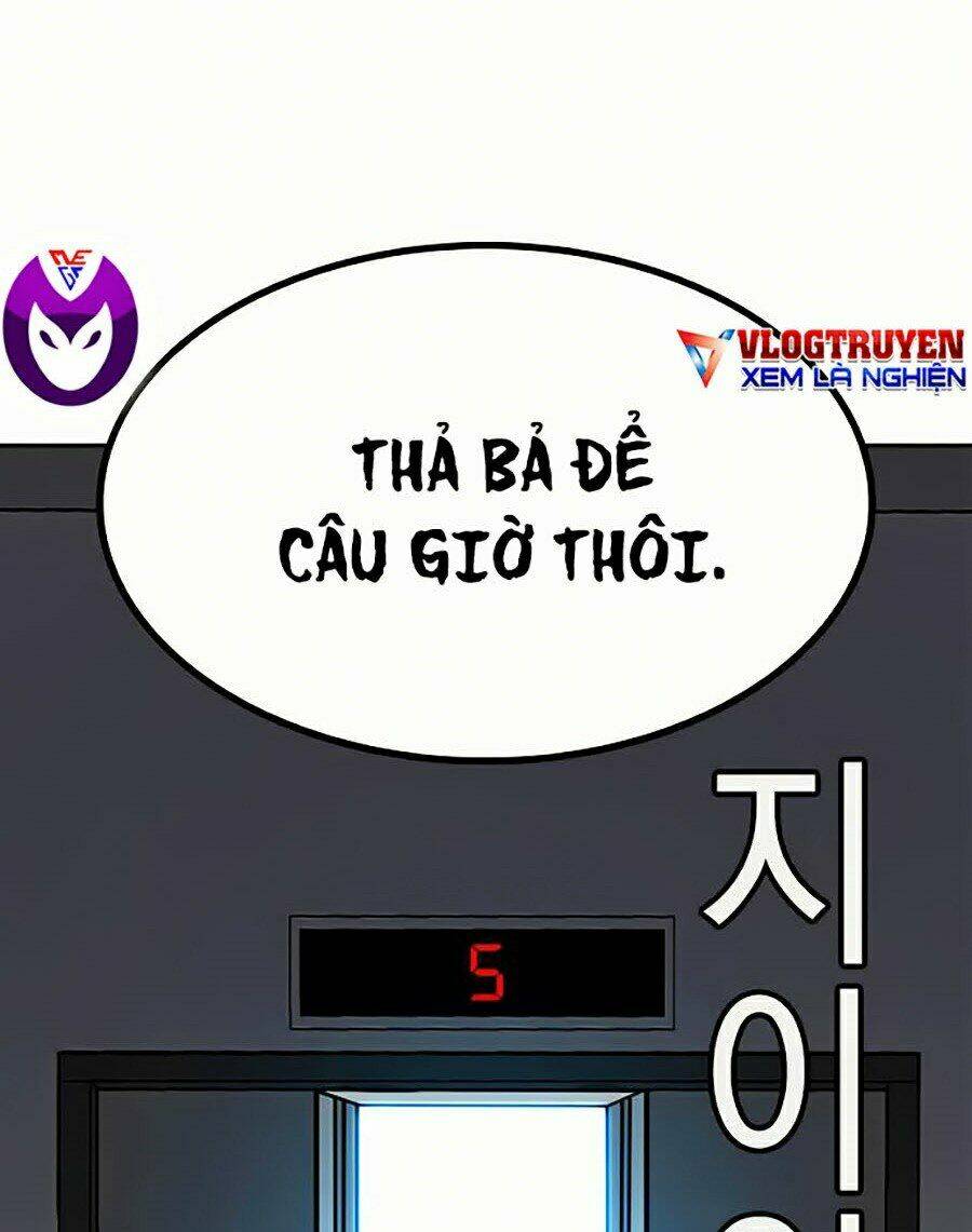 Chapter 4