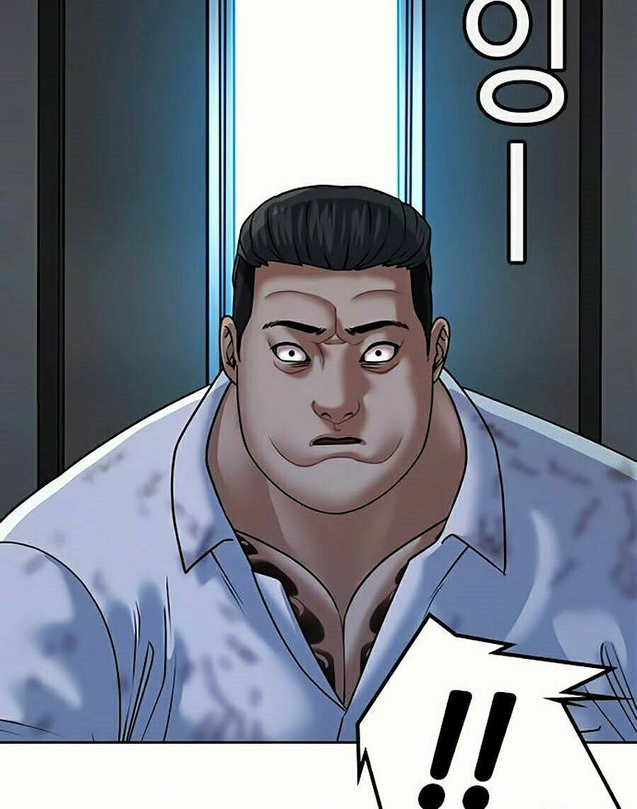 Chapter 4