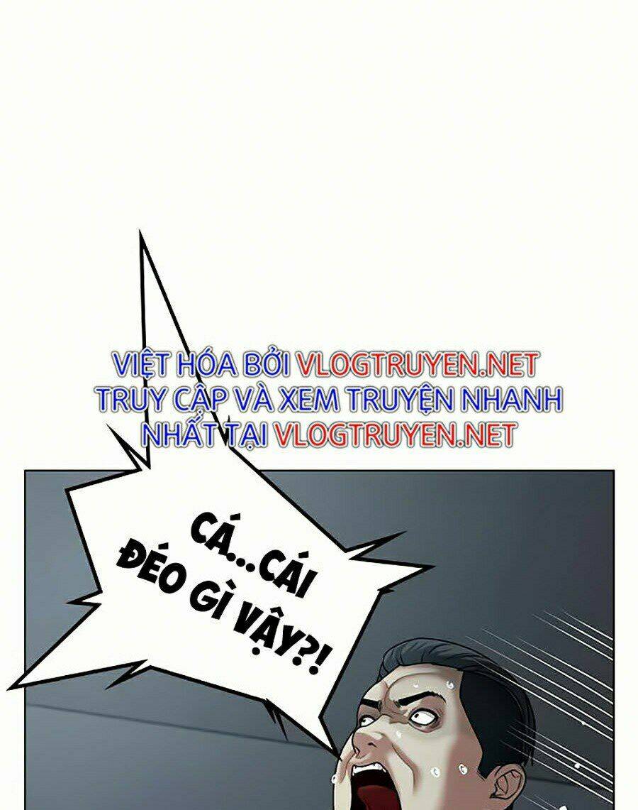 Chapter 4