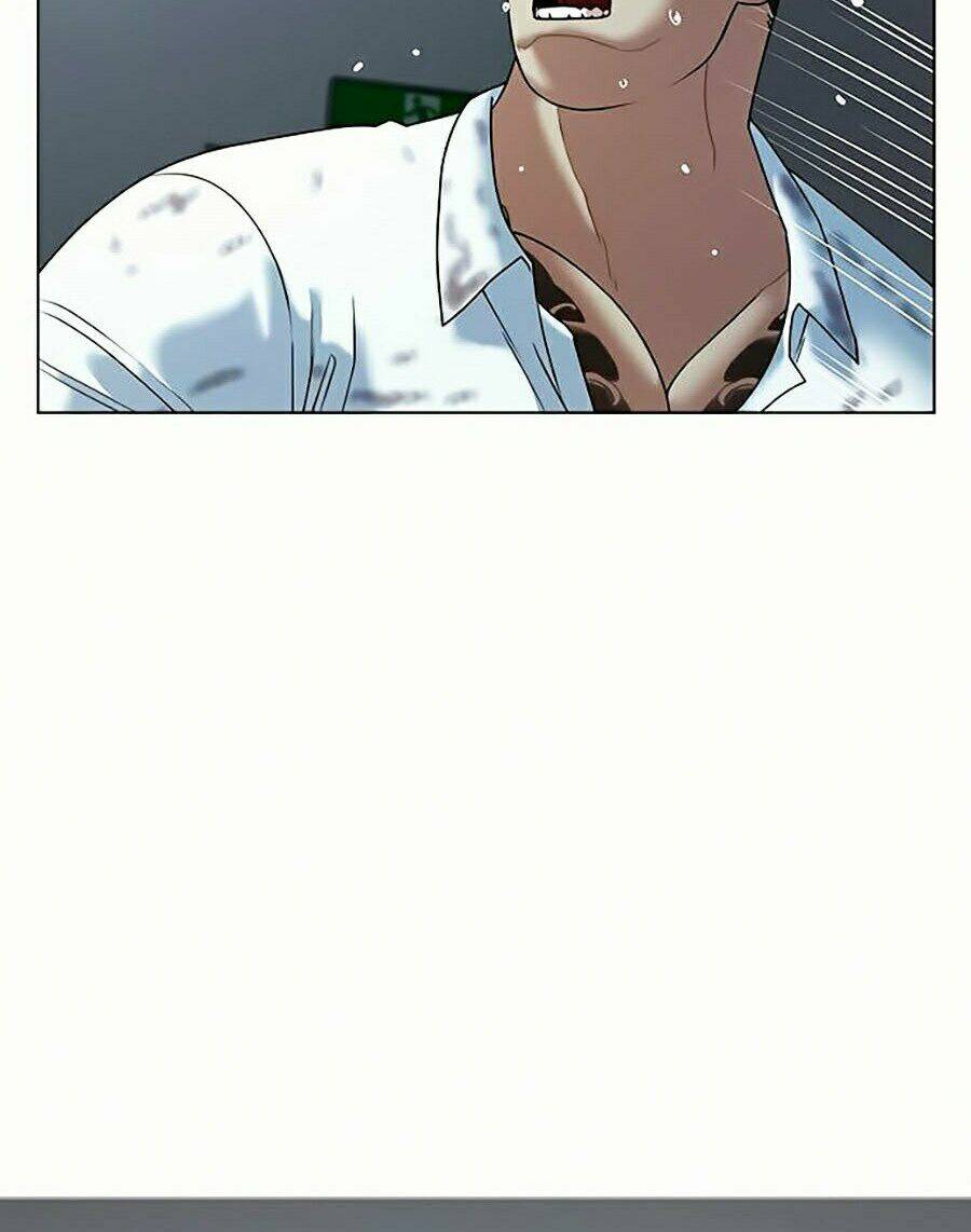 Chapter 4