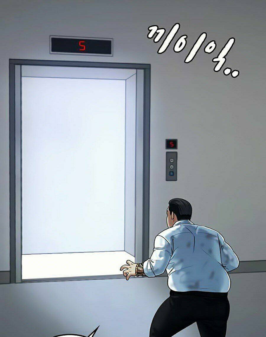 Chapter 4