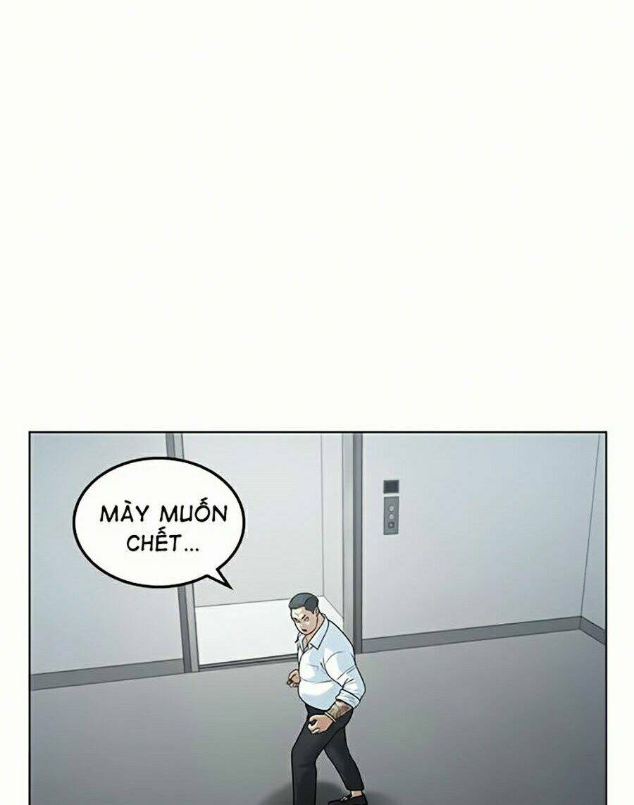 Chapter 4