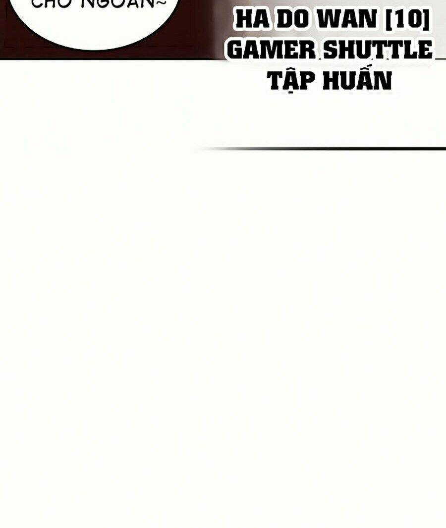 Chapter 4