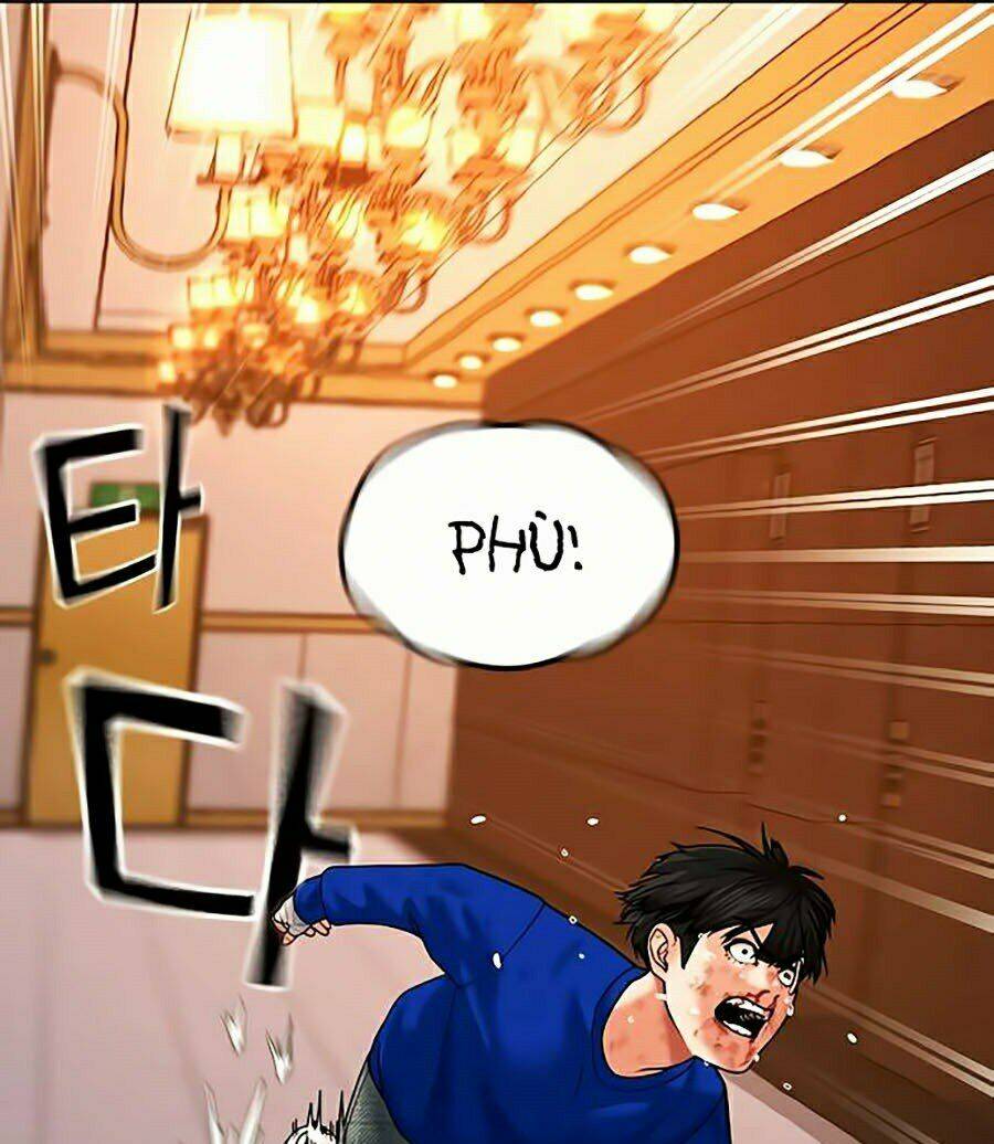 Chapter 4