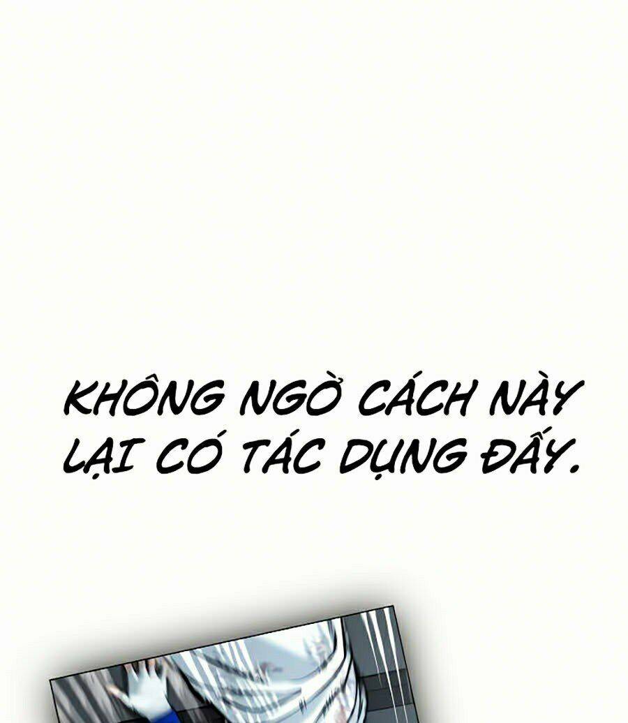 Chapter 4