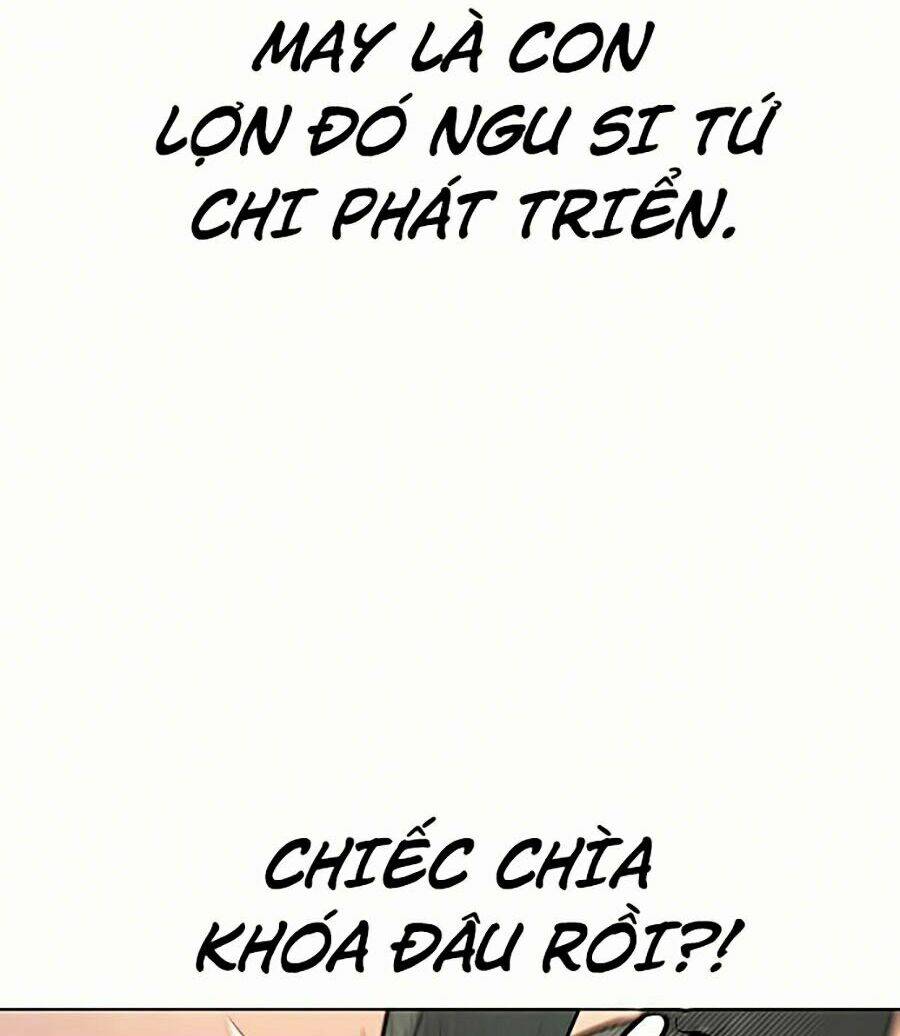 Chapter 4