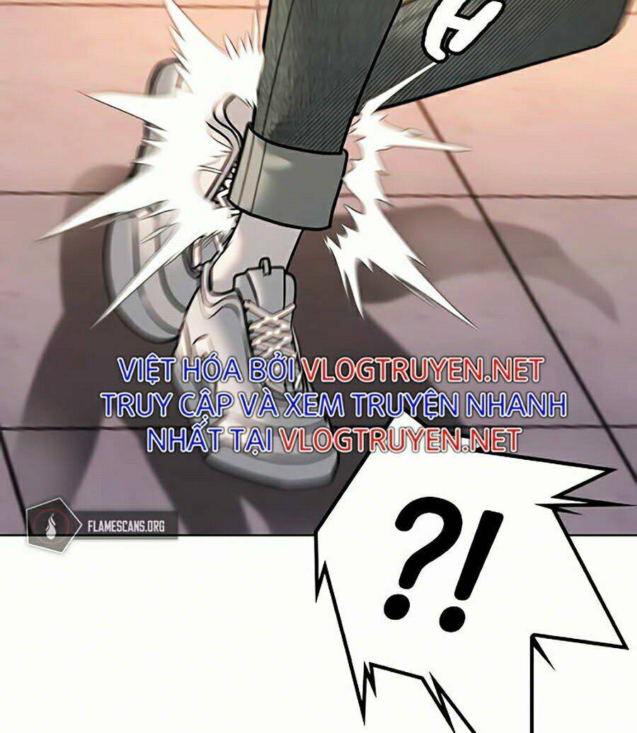 Chapter 4