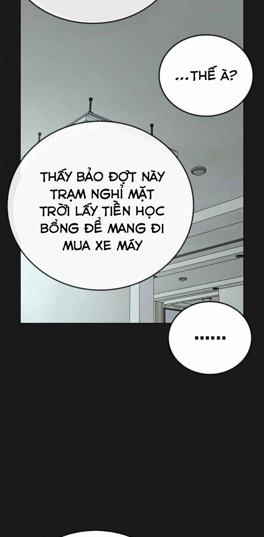 Chapter 27