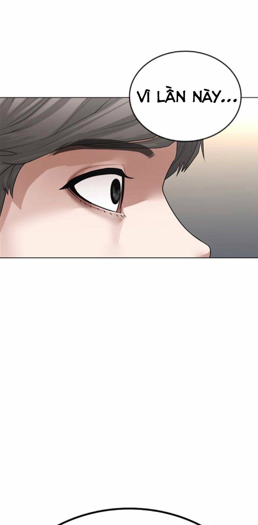 Chapter 27