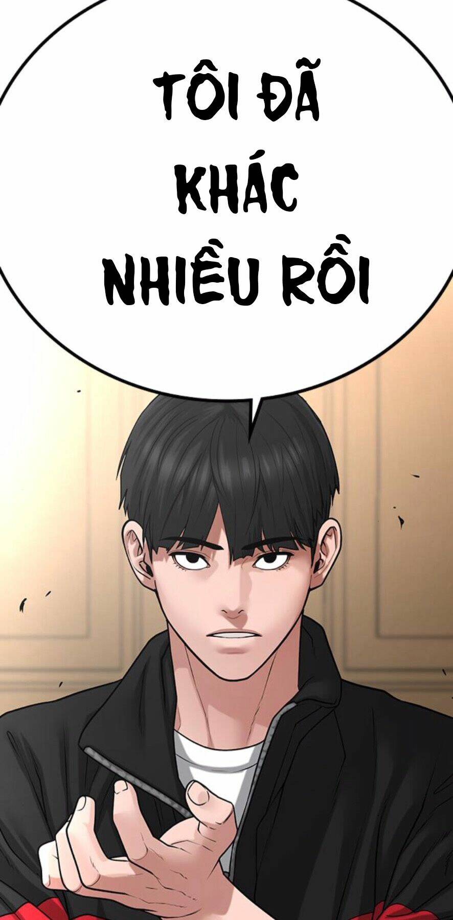 Chapter 27