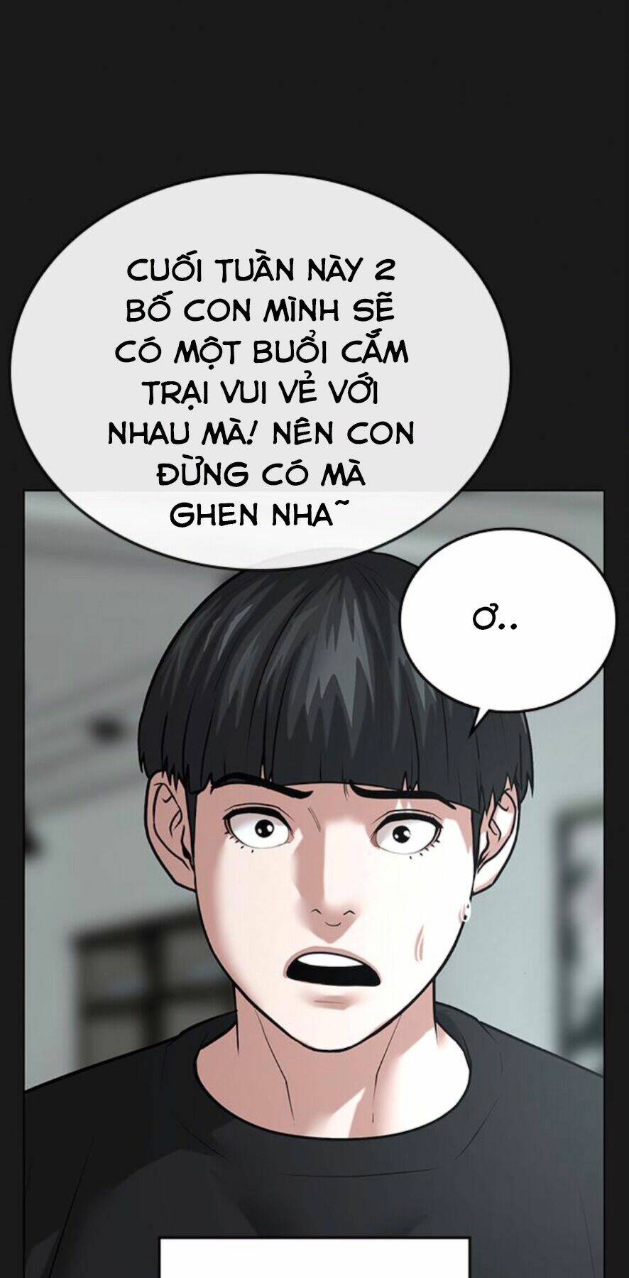 Chapter 27