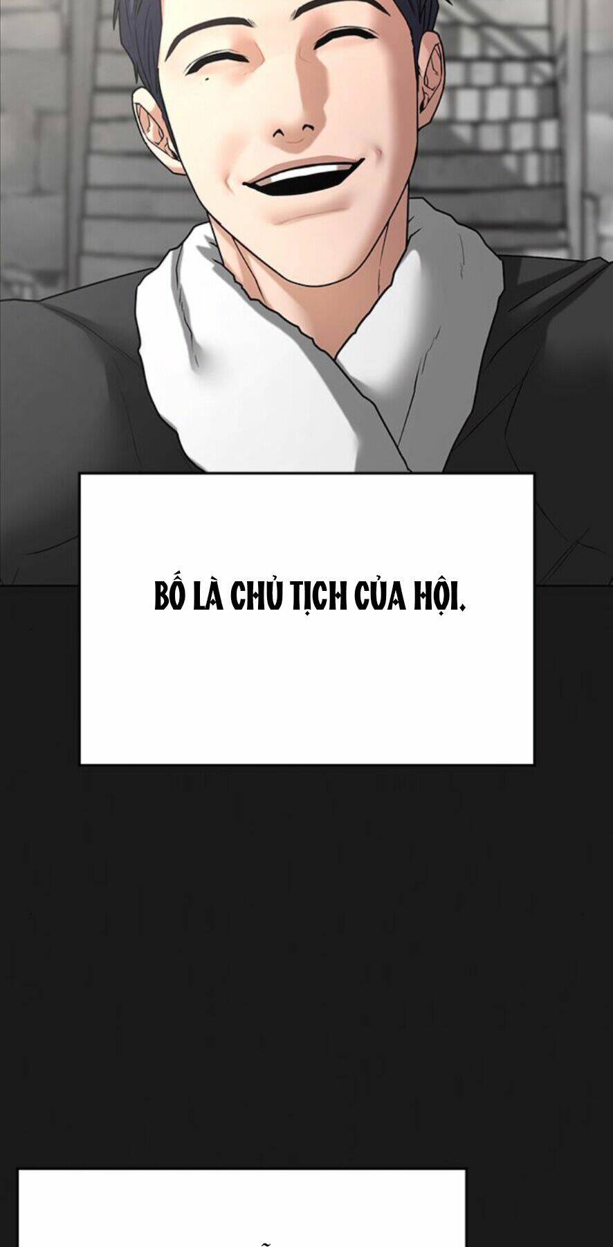Chapter 27