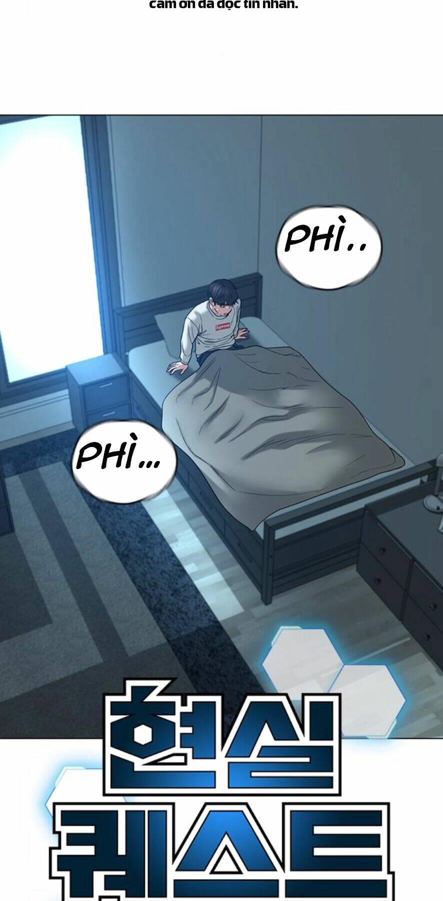 Chapter 27