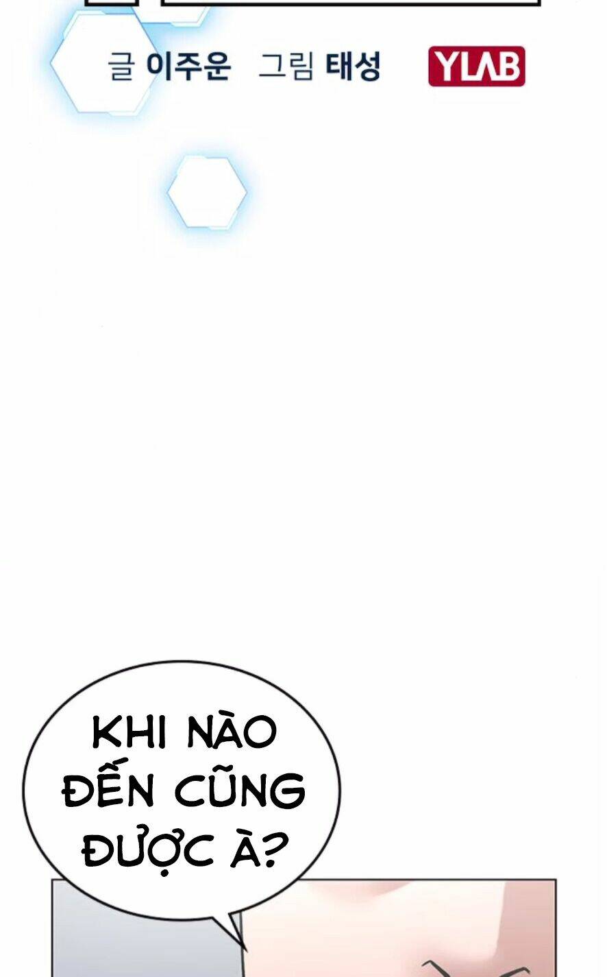 Chapter 27