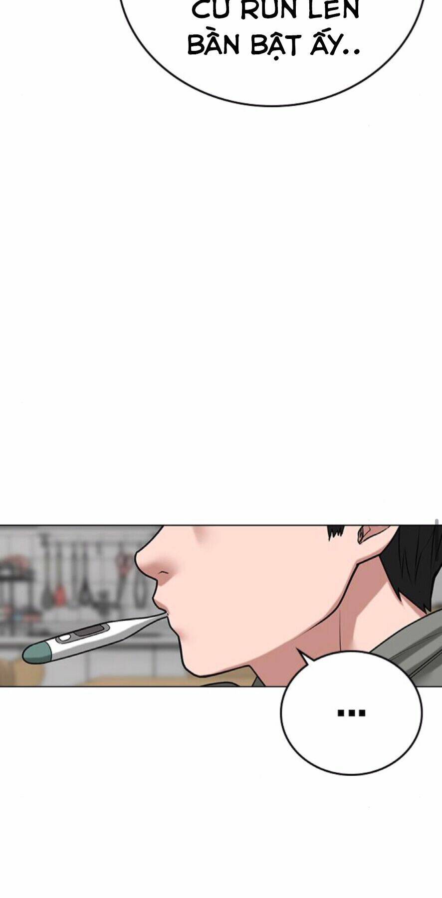 Chapter 27