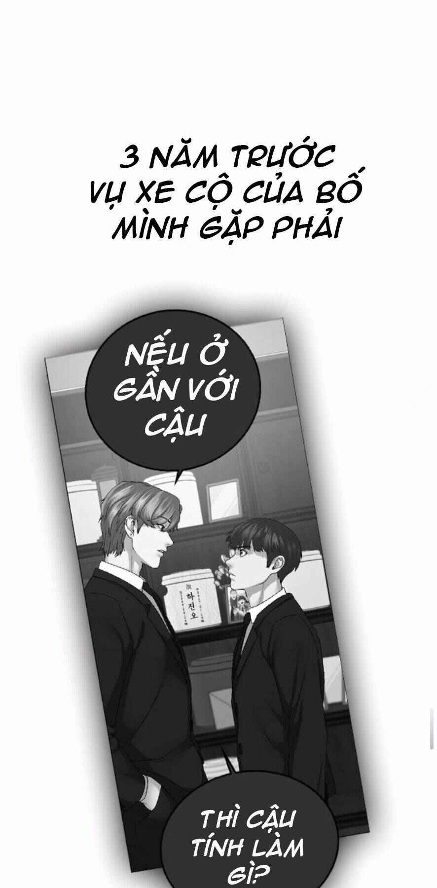 Chapter 27