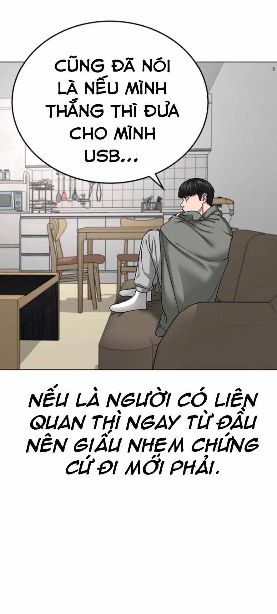 Chapter 27