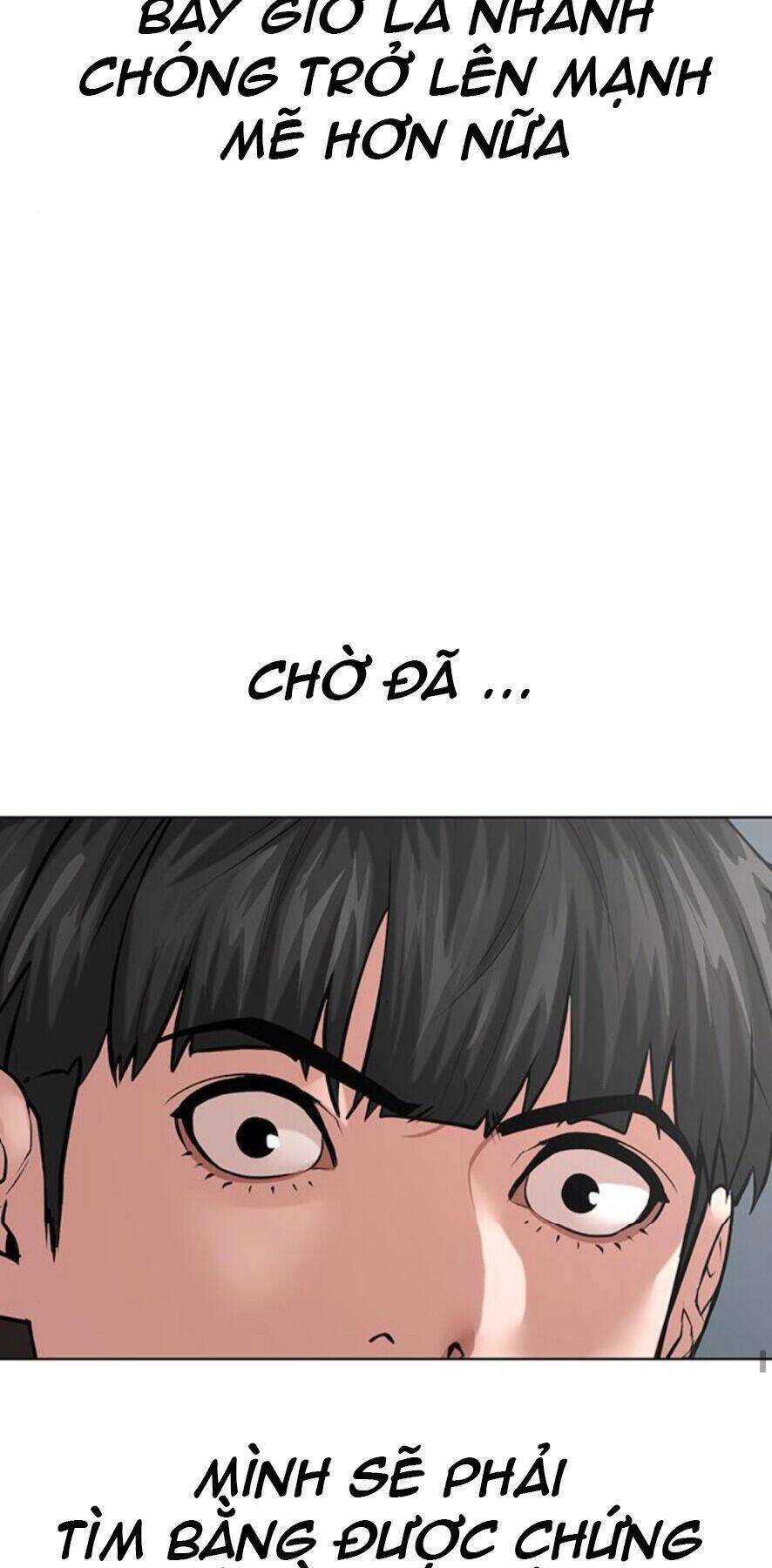 Chapter 27