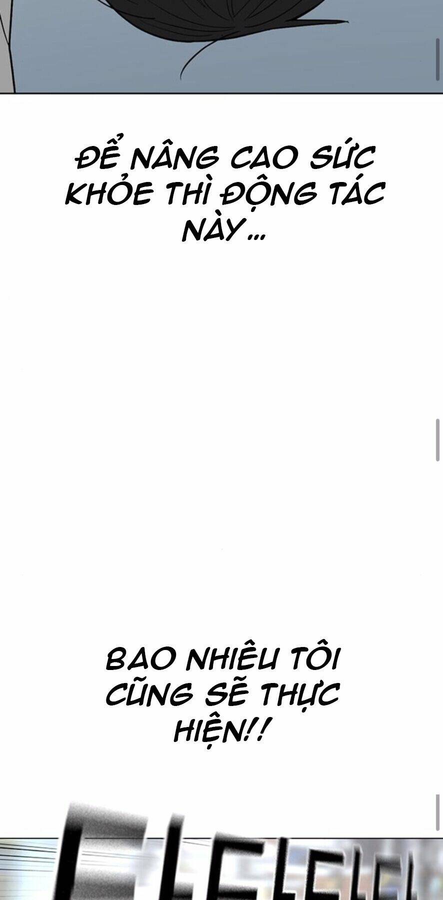 Chapter 27
