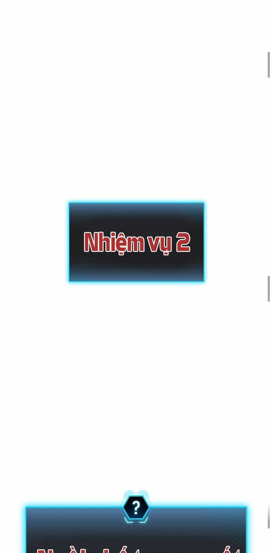 Chapter 27