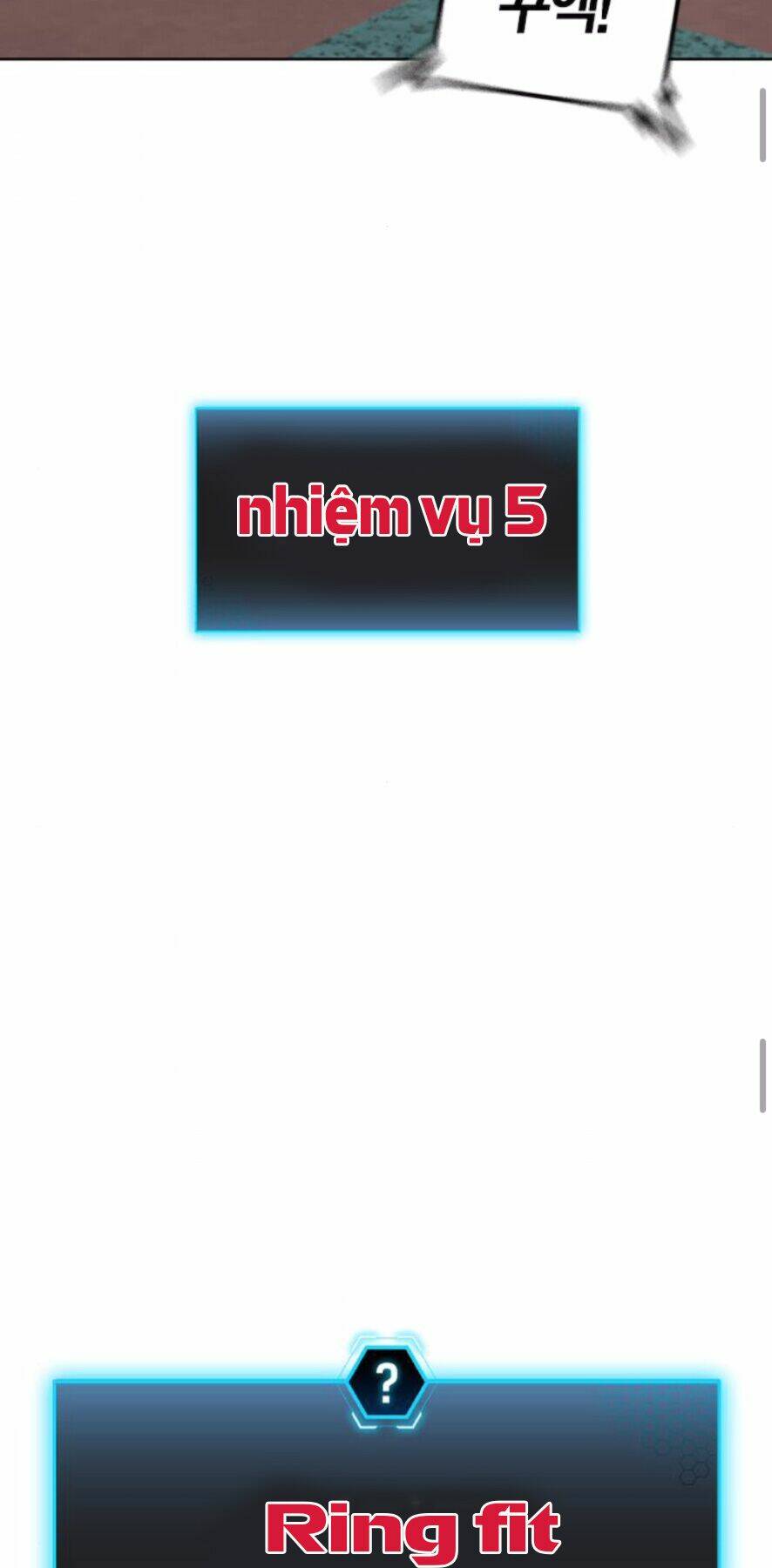 Chapter 27