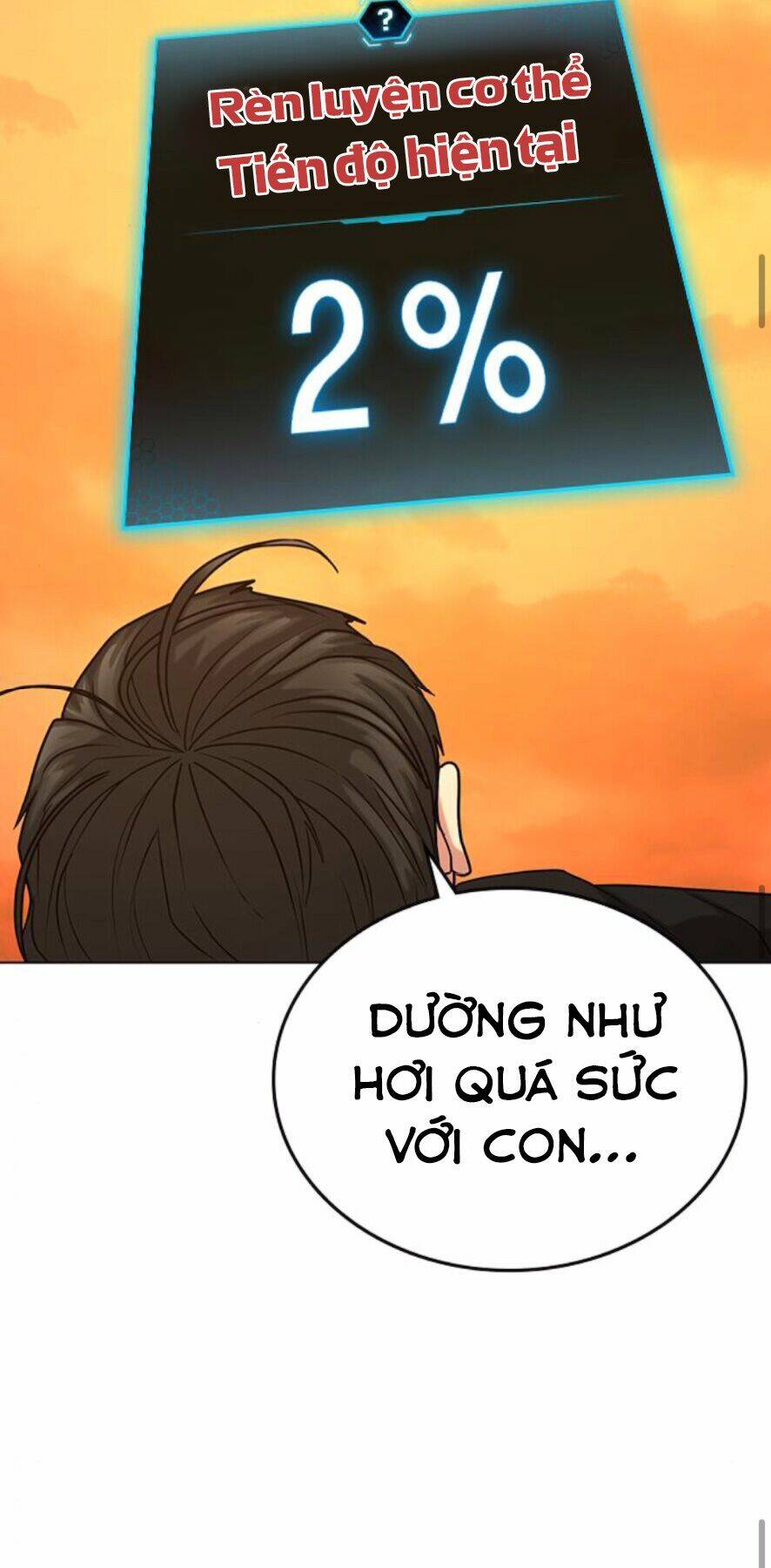 Chapter 27