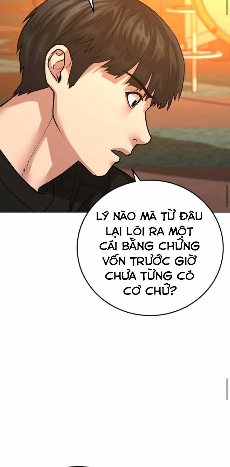 Chapter 27