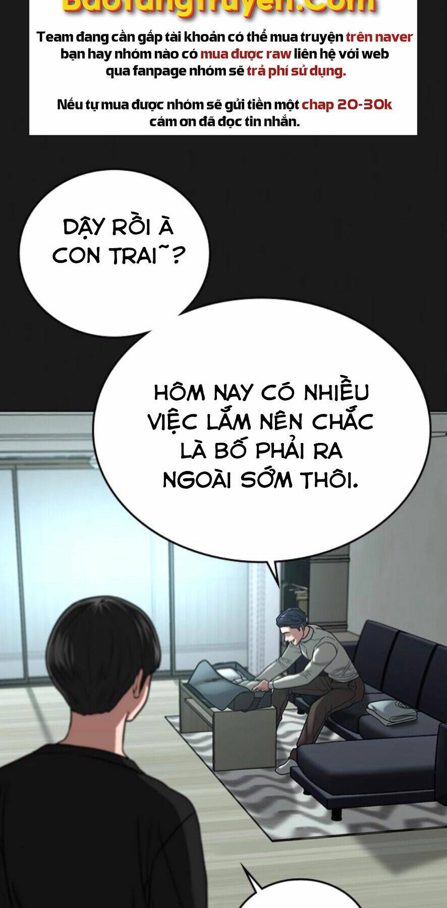 Chapter 27