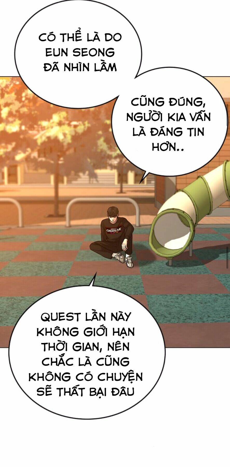 Chapter 27
