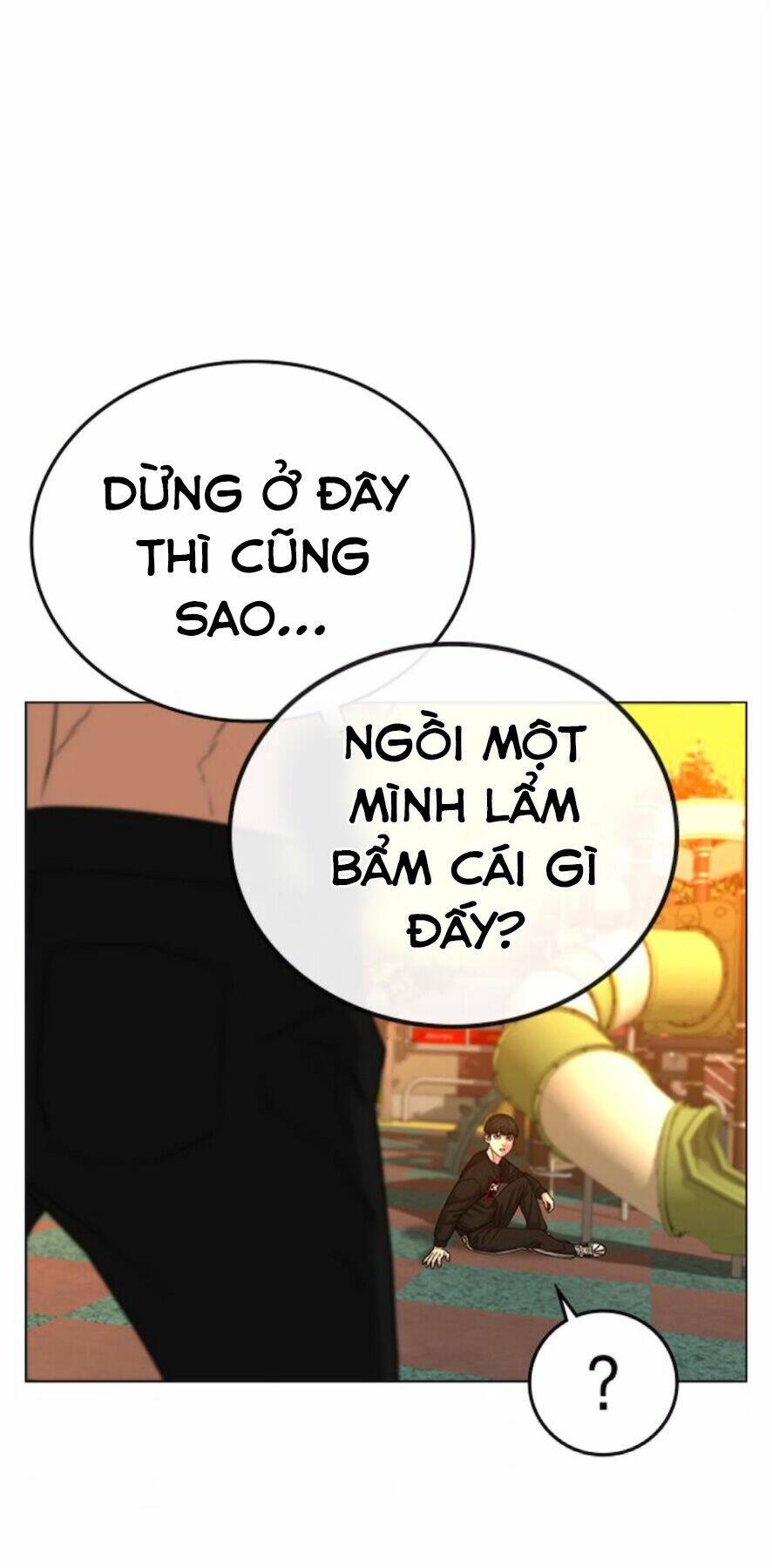 Chapter 27