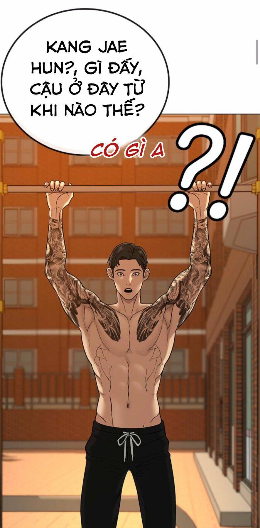 Chapter 27