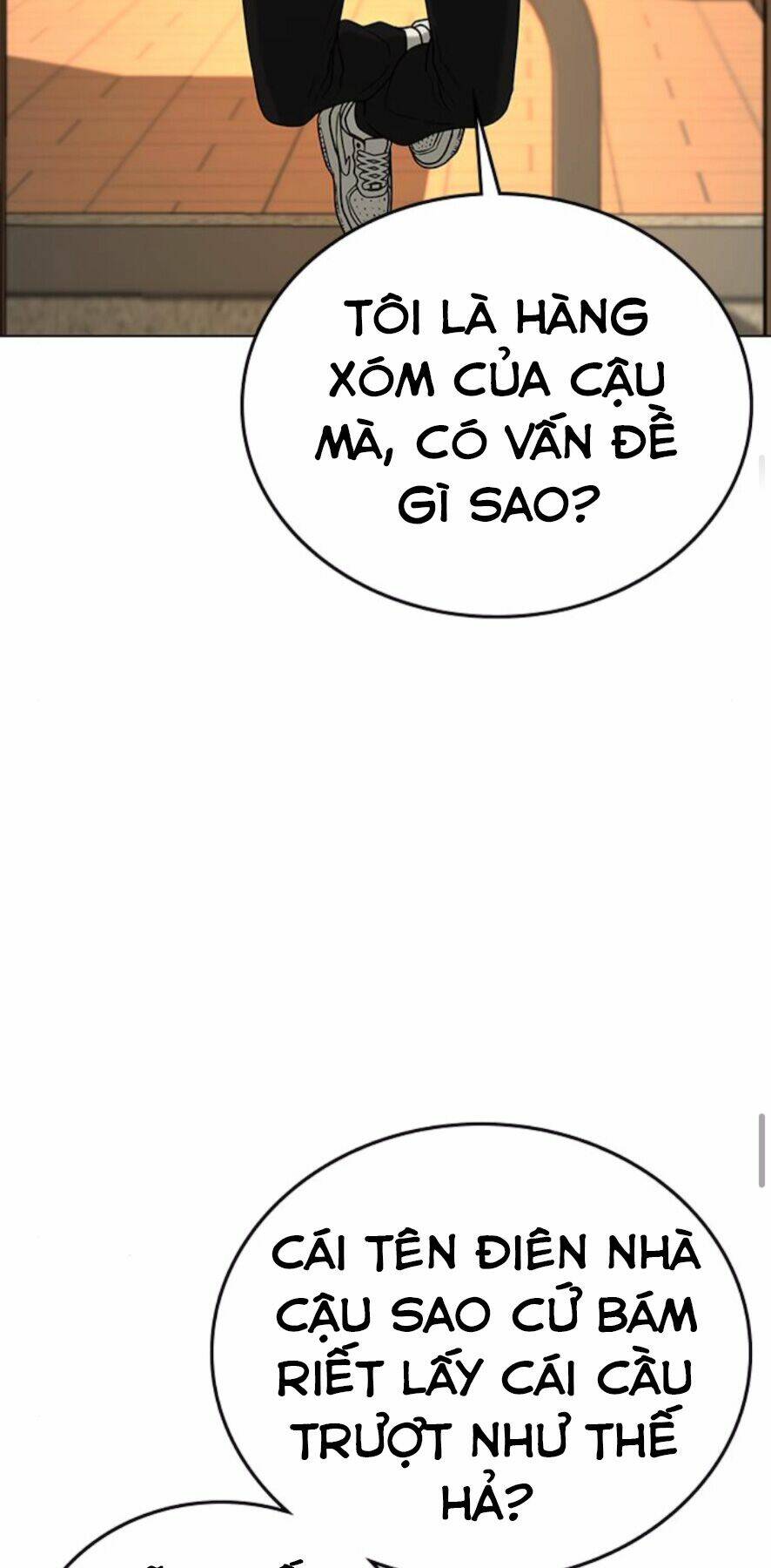 Chapter 27