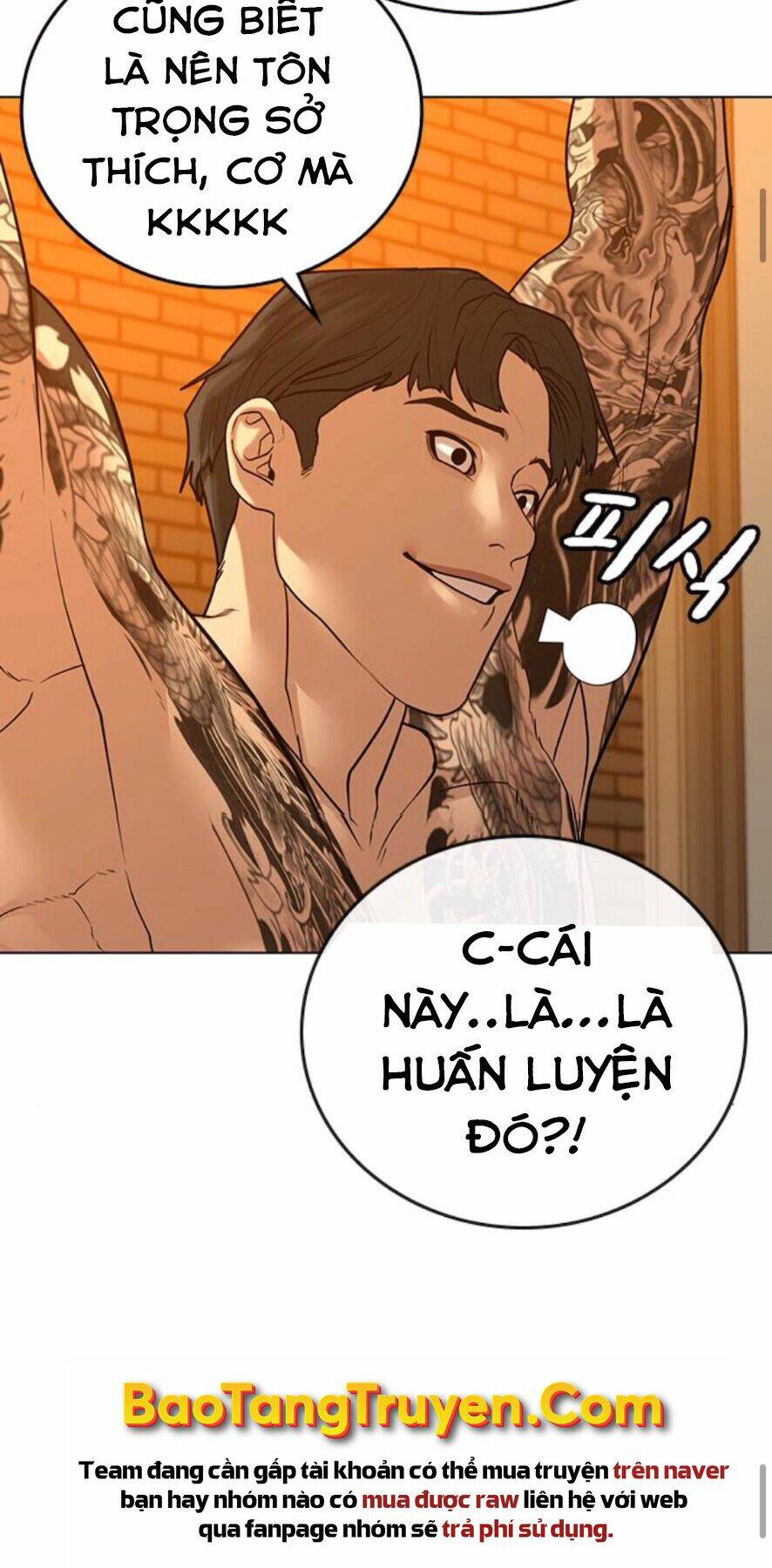 Chapter 27