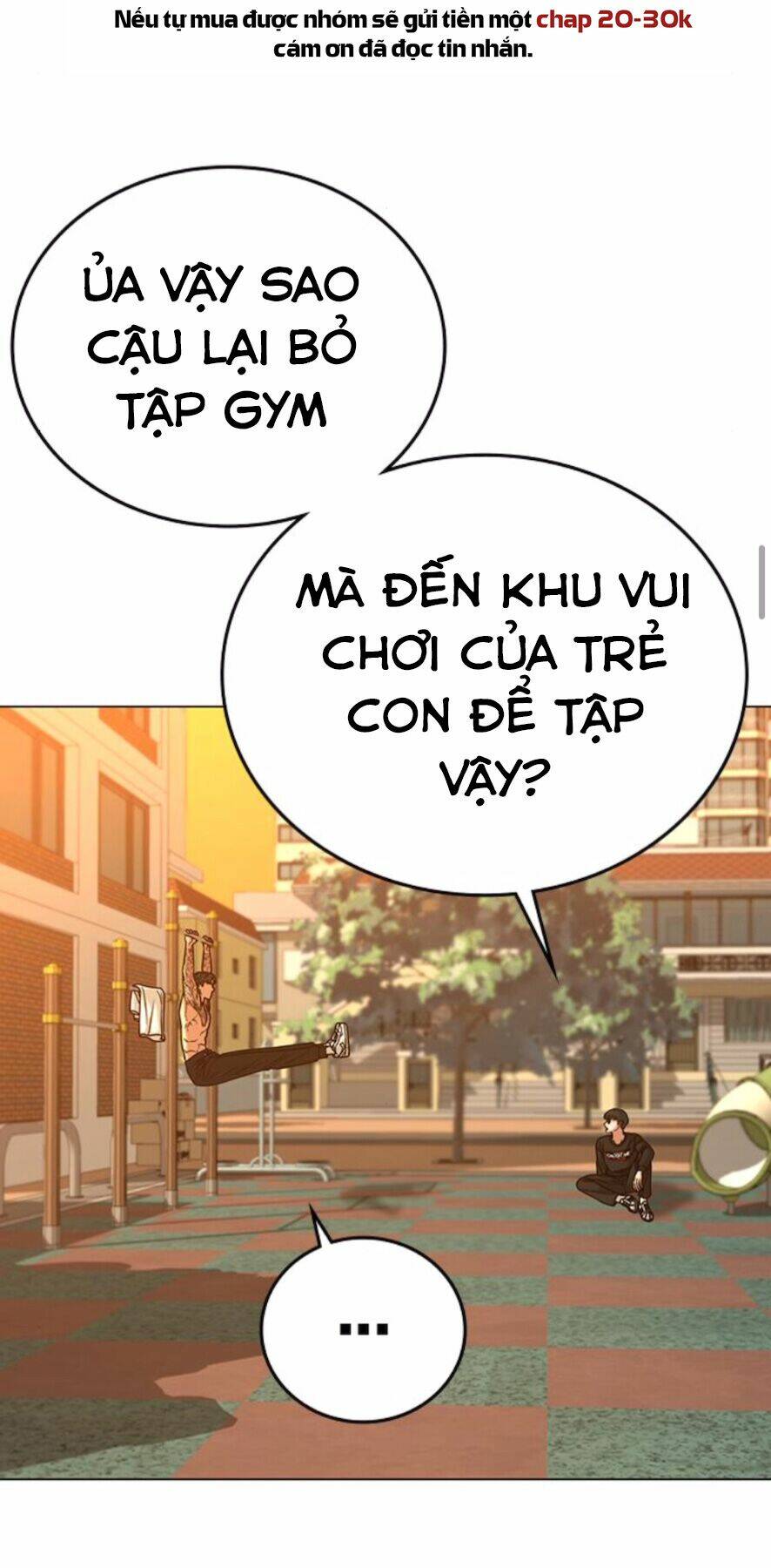 Chapter 27