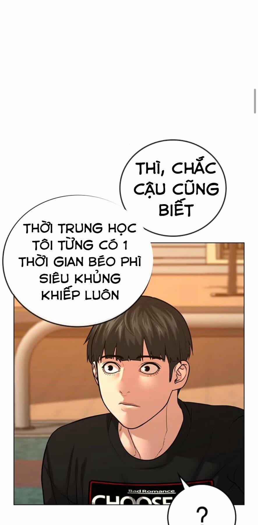 Chapter 27
