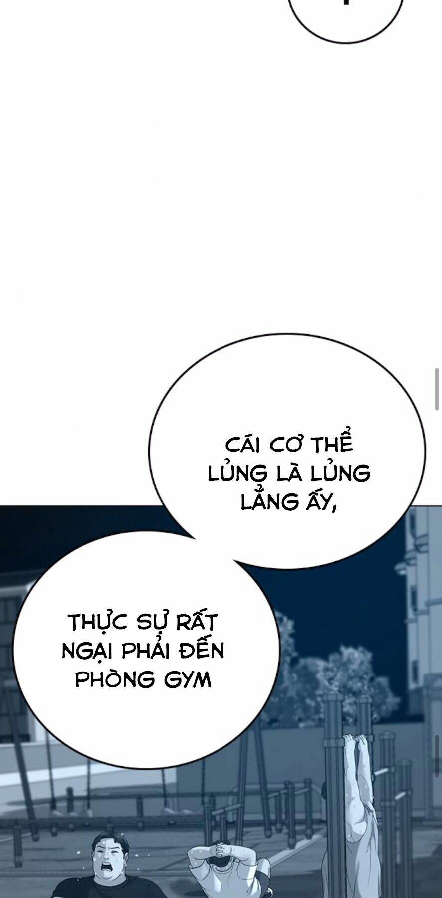 Chapter 27