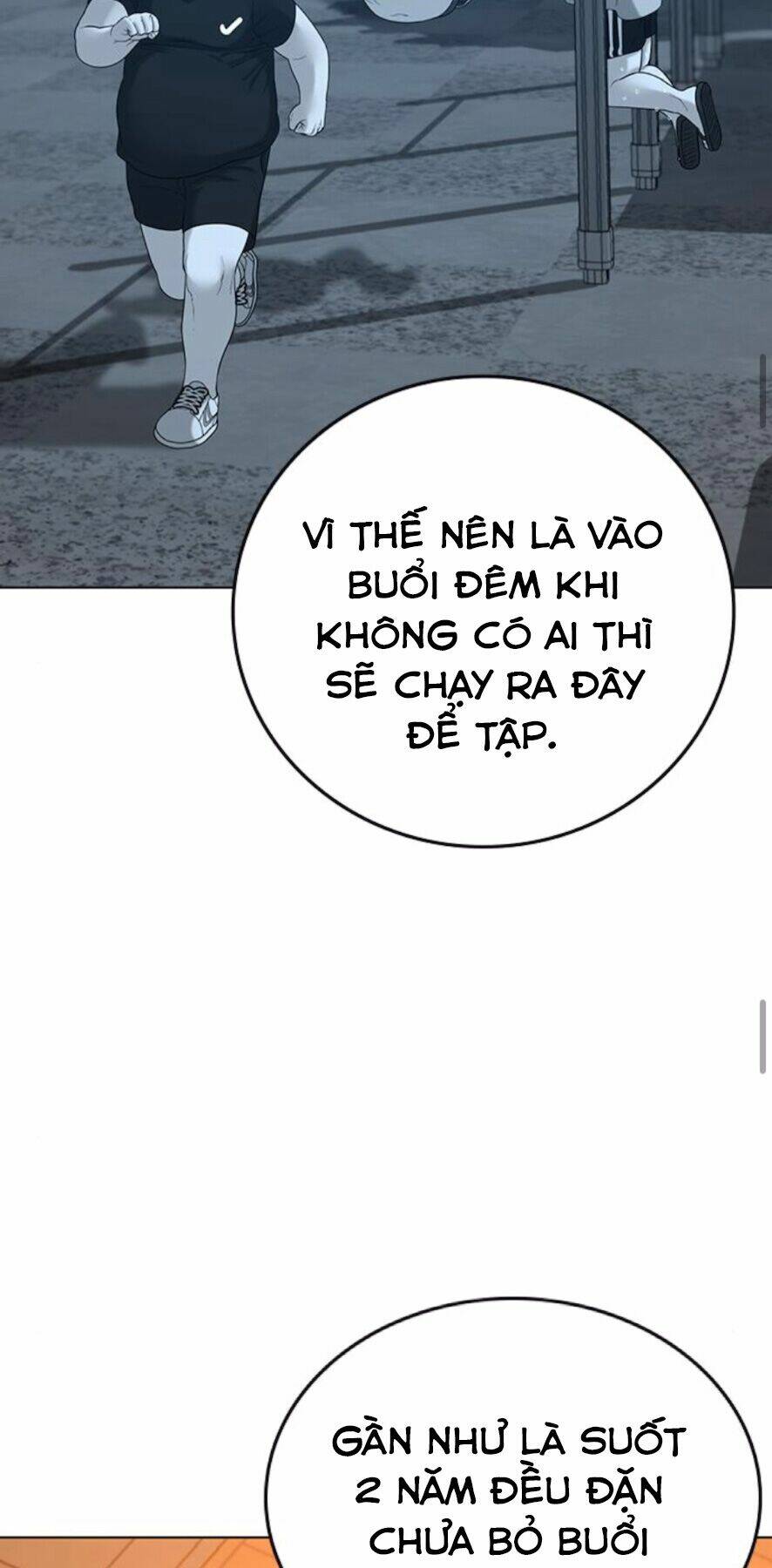 Chapter 27