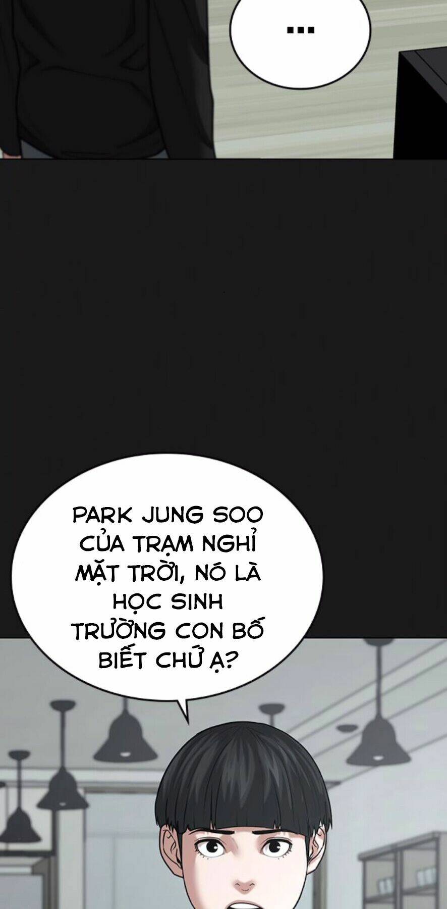 Chapter 27