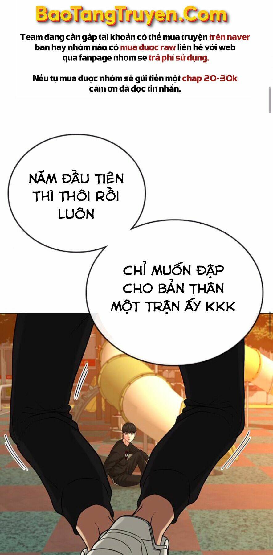 Chapter 27