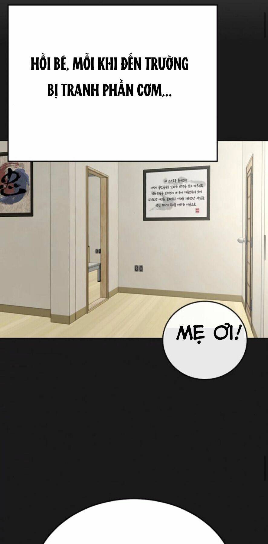 Chapter 27